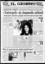 giornale/CFI0354070/1996/n. 44  del 21 febbraio